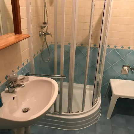 Silver Summer Apartman Apartment Siofok
